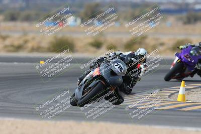 media/Jan-19-2024-Apex Assassins-CVMA Friday (Fri) [[74e94f2102]]/Racer 2/Session 2 (Turn 11)/